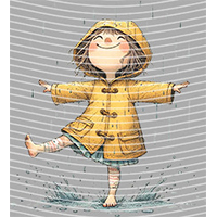 Cartoons and other-CO 3912